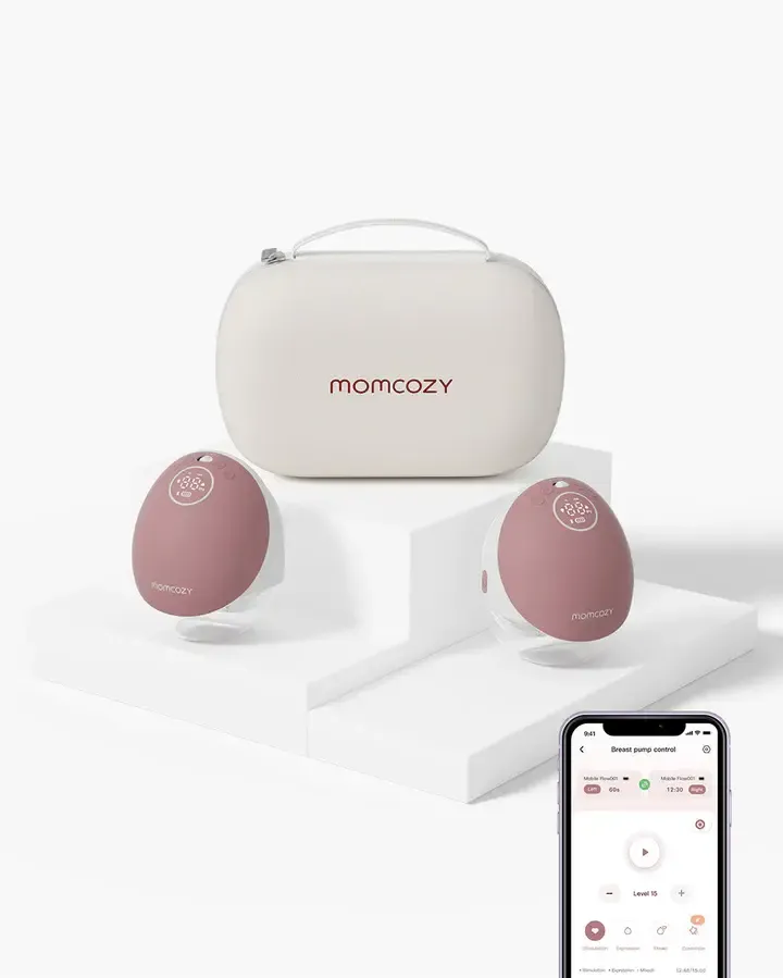 MomcozyMoblieFlow_BreastPump_7.jpg