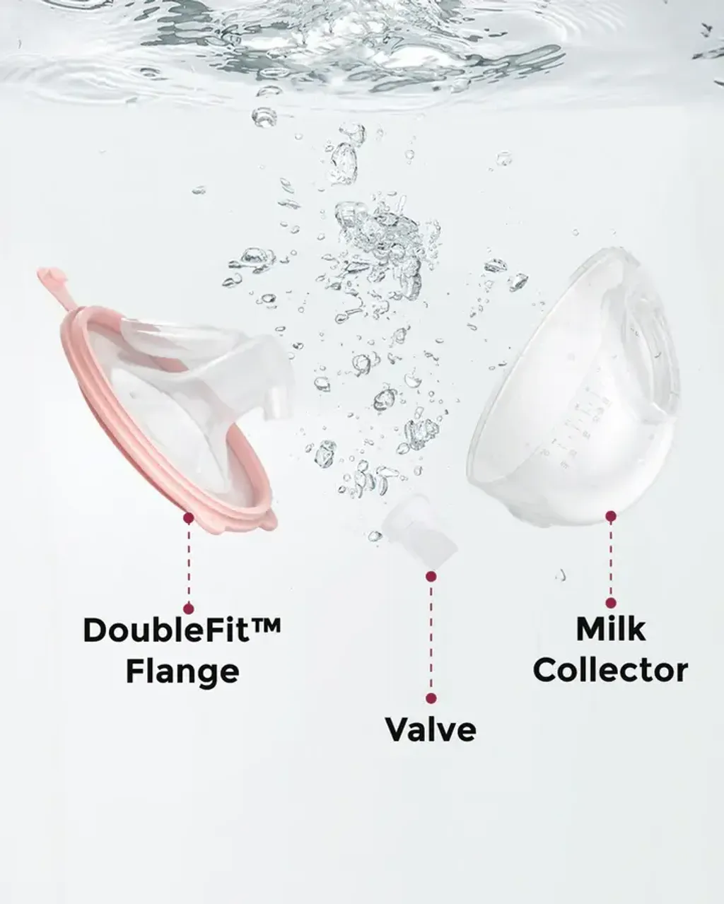 d188f8f1e3502ebbdf3de3710fb21140_cda01e07-e8b8-4e2a-81ef-254a29e86783.png