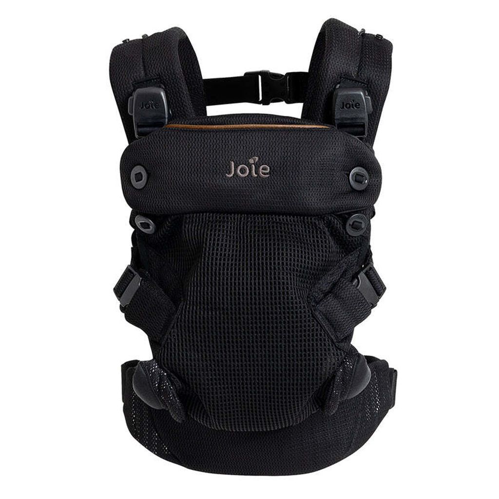 V2325AACOL990_Savvy_Air_4in1_Coal_1_cs_cc_HR