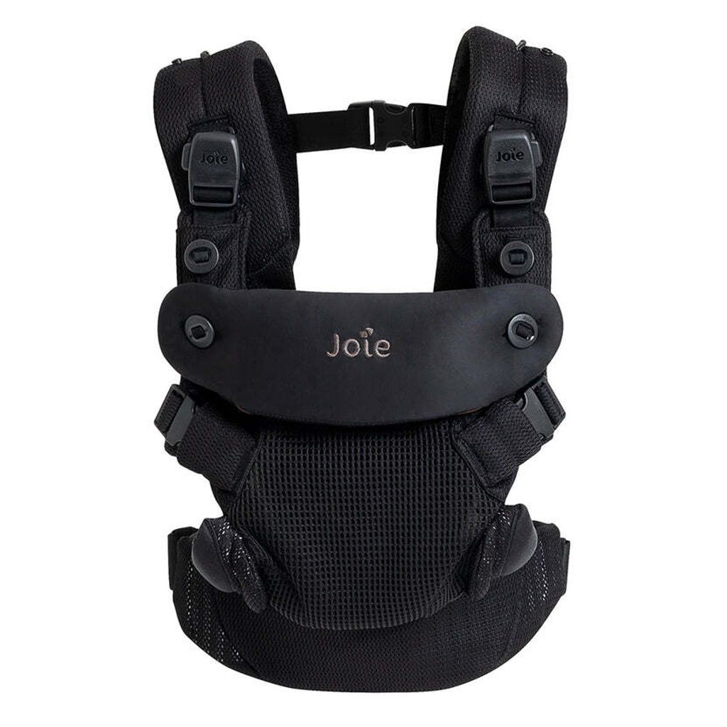 V2325AACOL990_Savvy_Air_4in1_Coal_2_cs_cc_HR