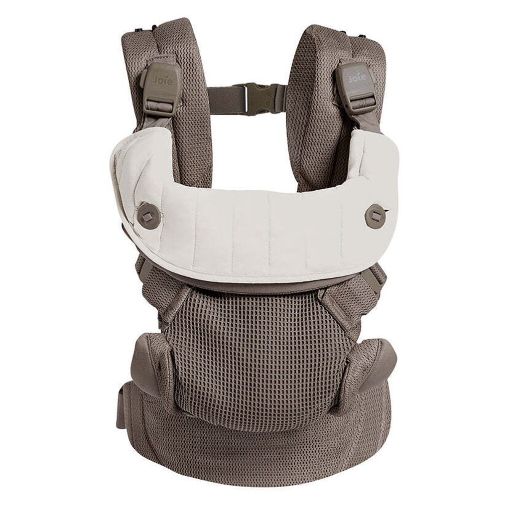 V2325AABSQ990_Savvy_Air_4in1_Bisque_5_cs_cc_HR