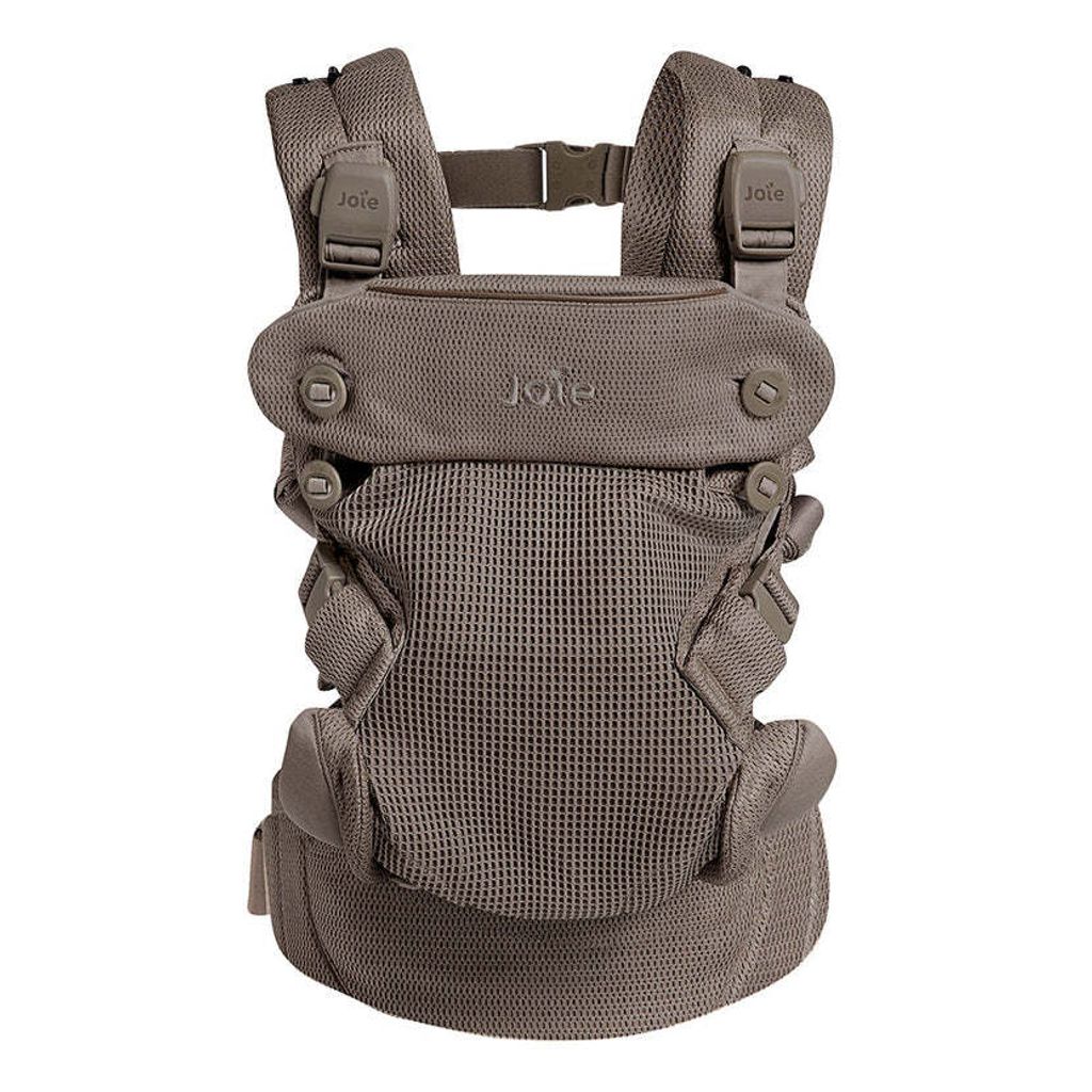 V2325AABSQ990_Savvy_Air_4in1_Bisque_1_cs_cc_HR