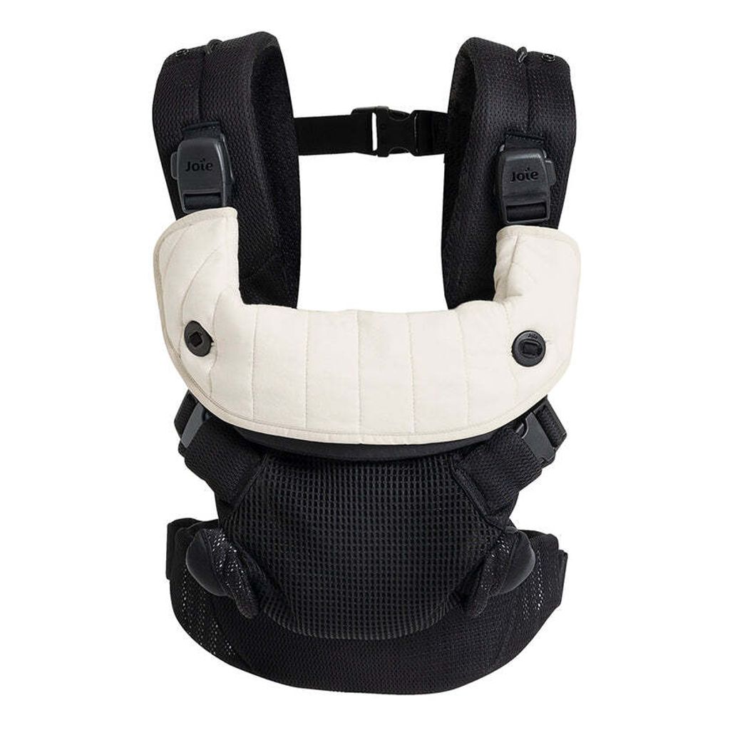 V2325AACOL990_Savvy_Air_4in1_Coal_3_cs_cc_HR