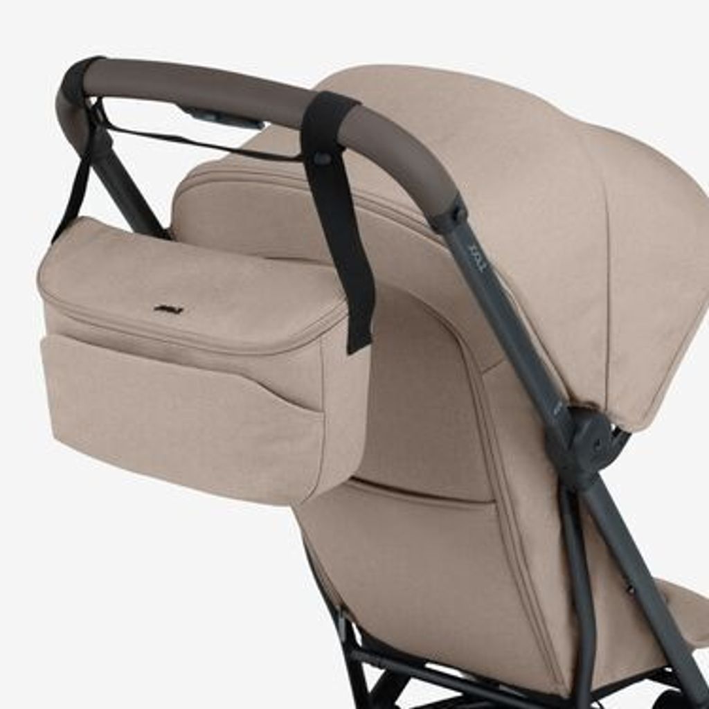 560221_joolz_organiser_sandytaupe_02