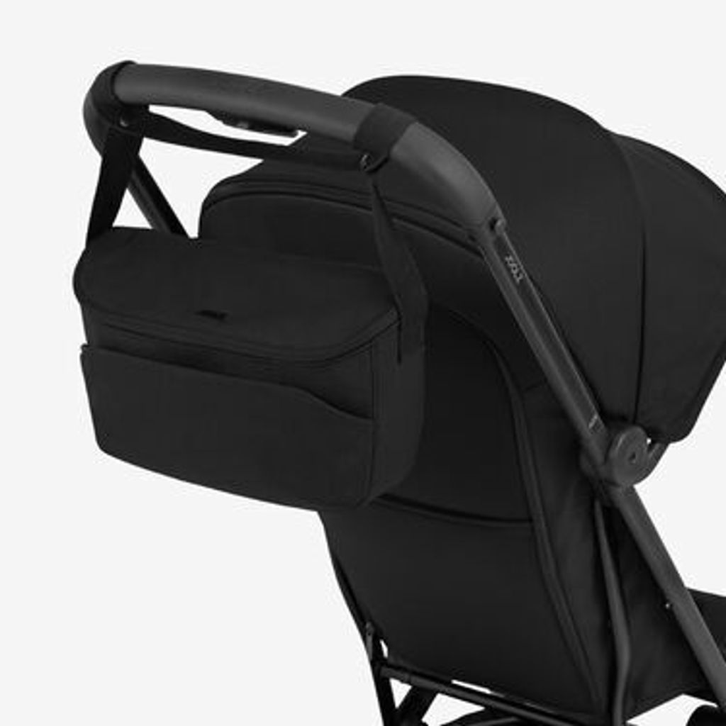 560223_joolz_organiser_spaceblack_02