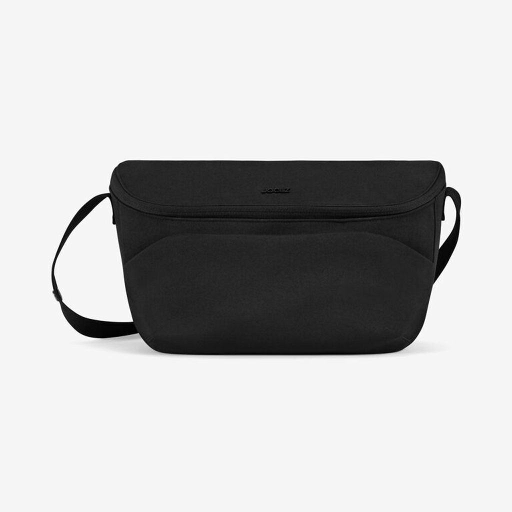 560223_joolz_organiser_spaceblack_01
