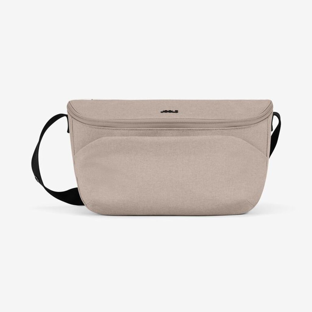 560221_joolz_organiser_sandytaupe_01