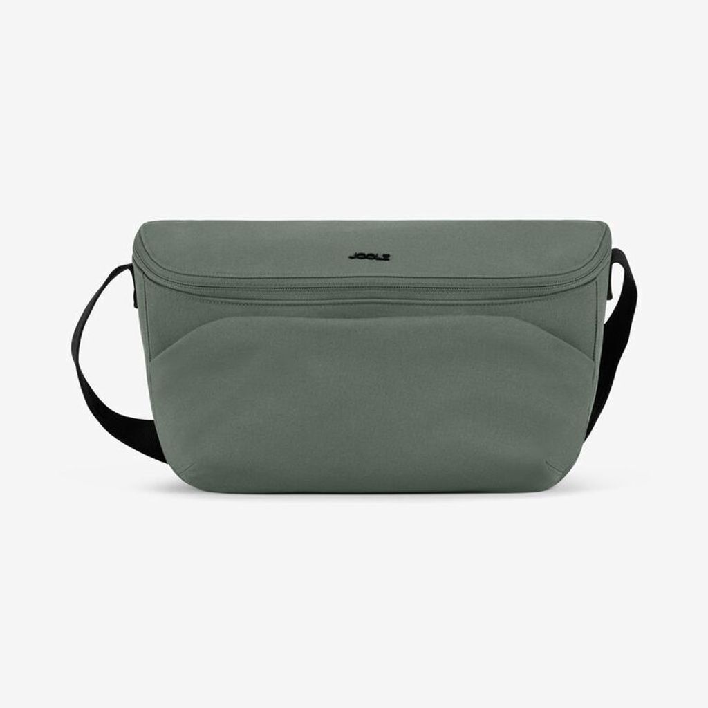 560222_joolz_organiser_forestgreen_01