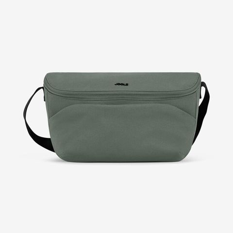 560222_joolz_organiser_forestgreen_01