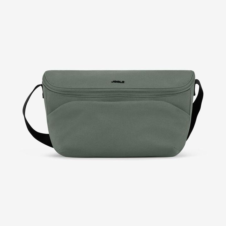 560222_joolz_organiser_forestgreen_01