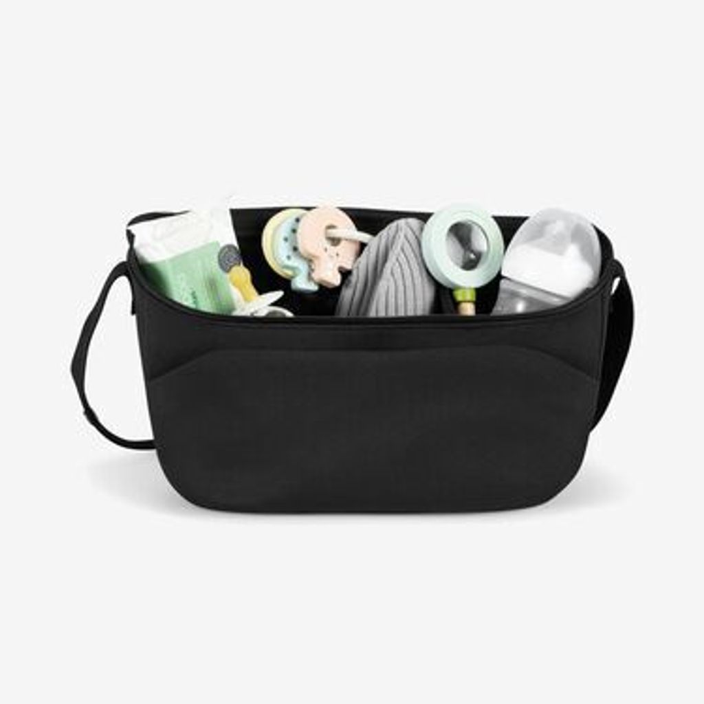 560223_joolz_organiser_spaceblack_03
