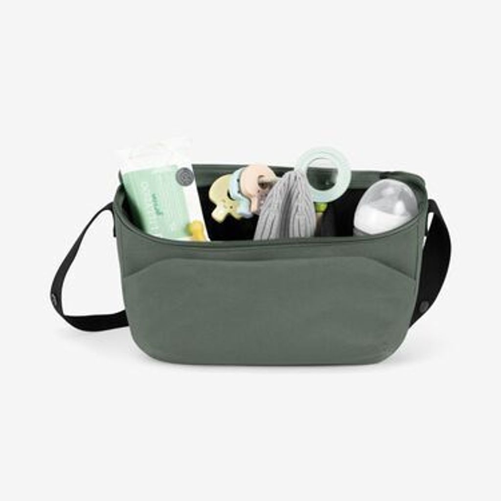 560222_joolz_organiser_forestgreen_03