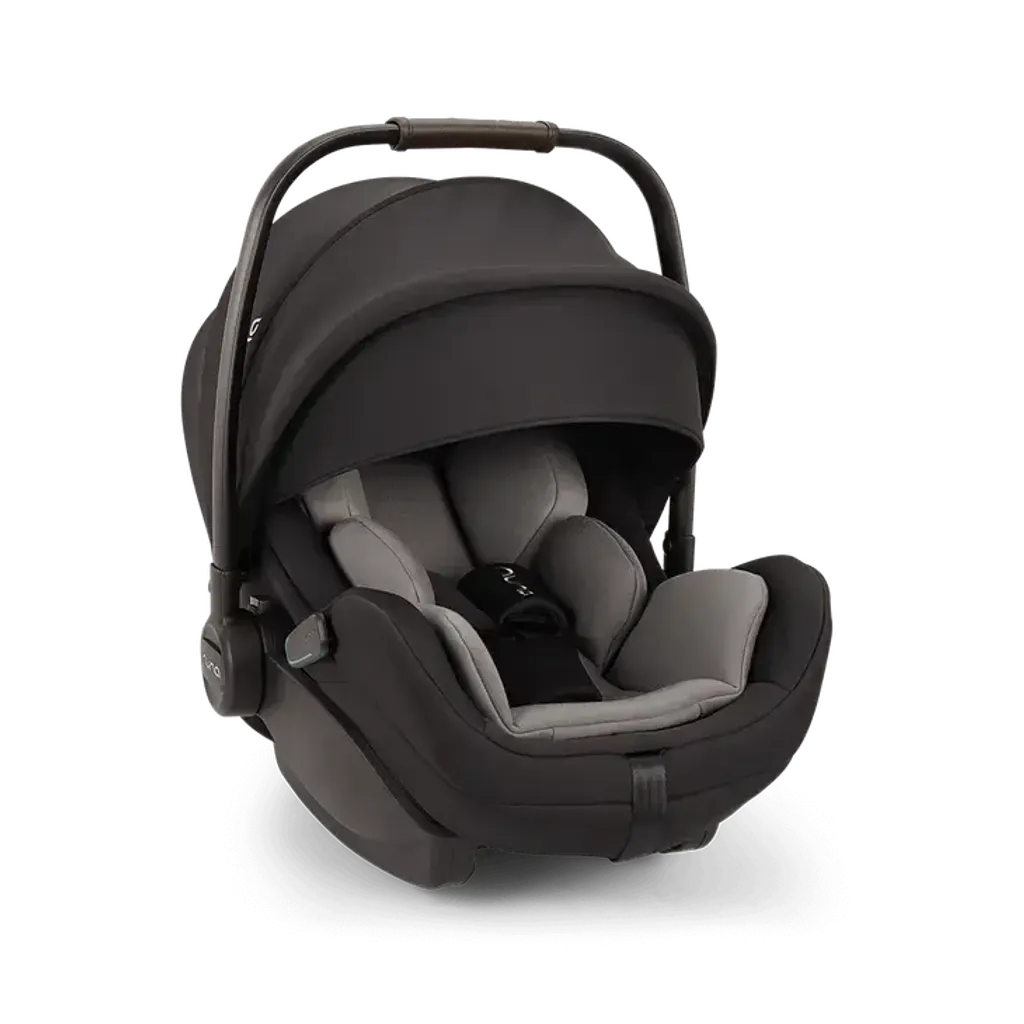 Nuna_ARRAflex_2025_Caviar_GL_web_cc28.png
