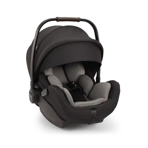 Nuna_ARRAflex_2025_Caviar_GL_web_cc28.png