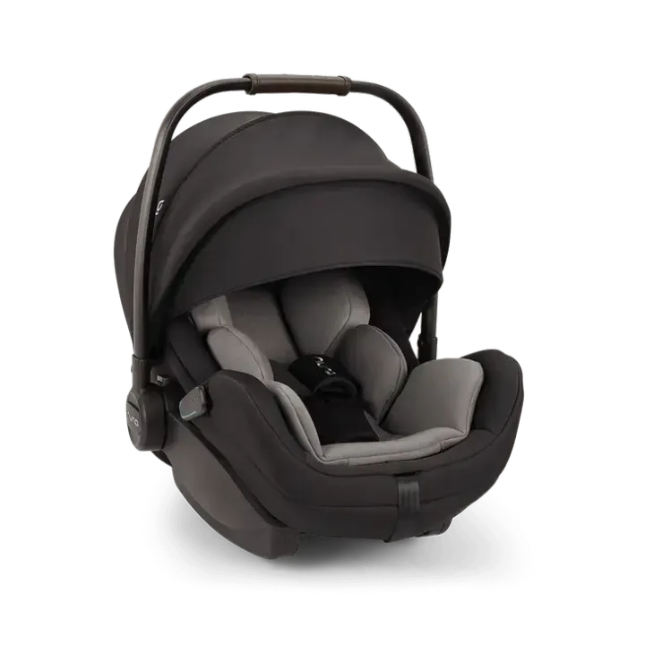 Nuna_ARRAflex_2025_Caviar_GL_web_cc28.png