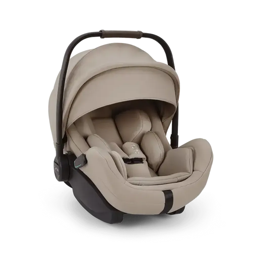 nuna_arraflex_2025_chateau_angle_gl_web_1.png