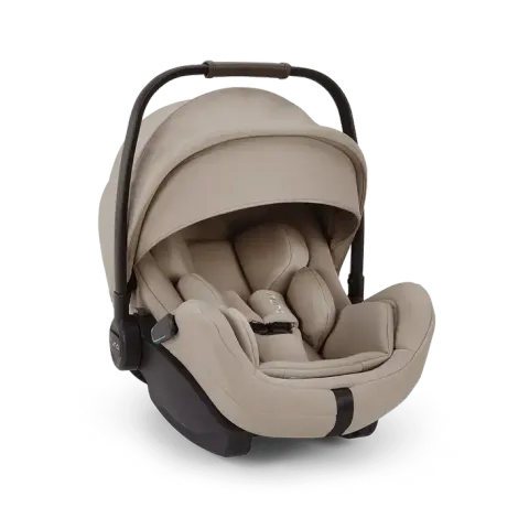 nuna_arraflex_2025_chateau_angle_gl_web_1.png