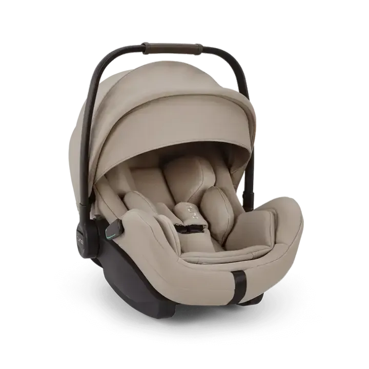 nuna_arraflex_2025_chateau_angle_gl_web_1.png