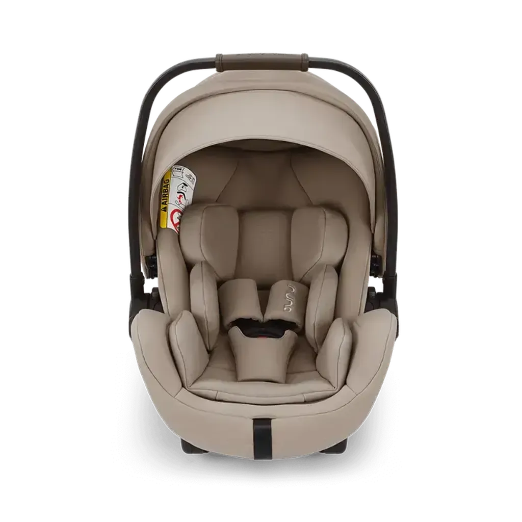 nuna_arraflex_2025_chateau_front_gl_web_1.png