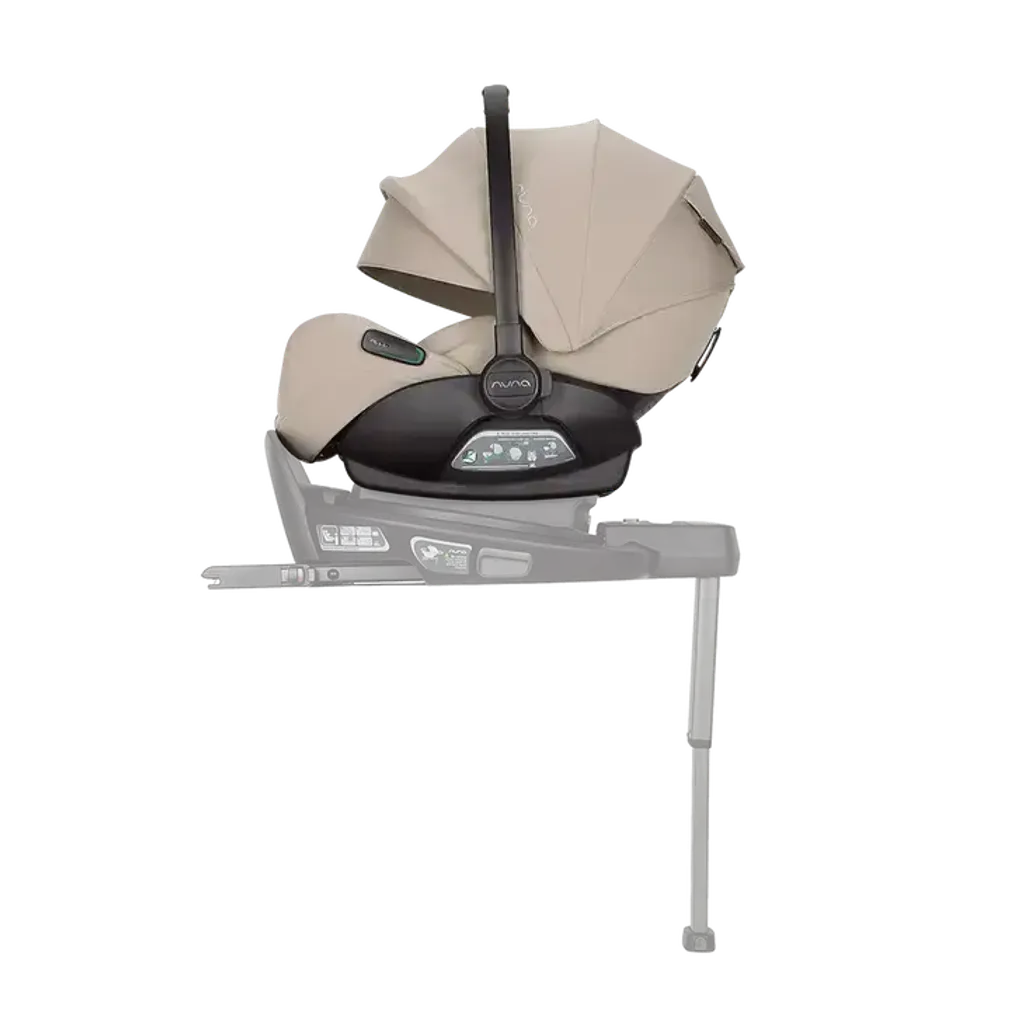 nuna_basenext_arraflex_2025_chateau_ghost_basecurv_gl_web.png