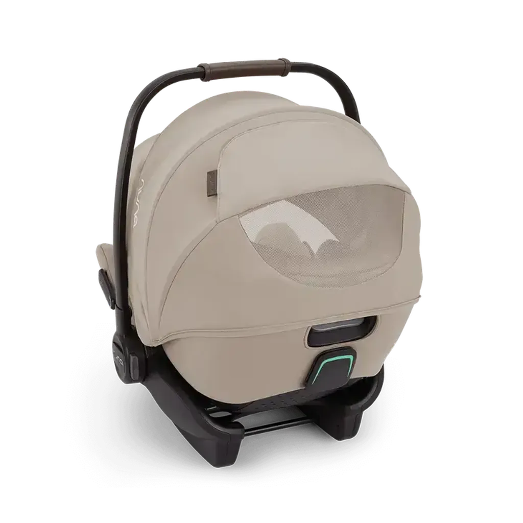 nuna_arraflex_2025_chateau_peekaboo_gl_web_1.png