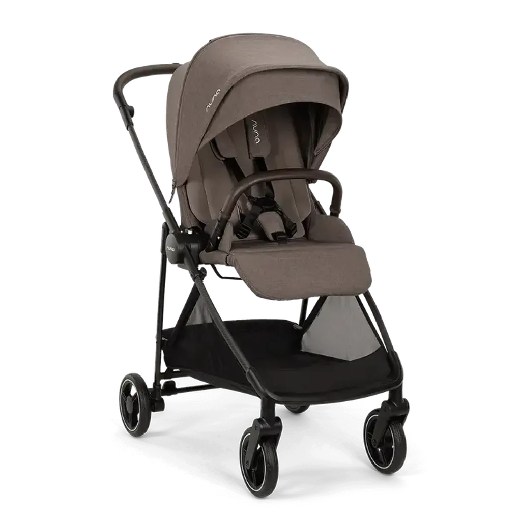 nuna_ixxanext_chestnut_angle_gl_web.png-2