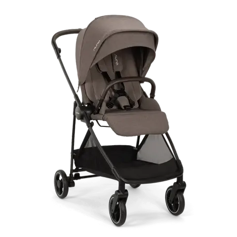 nuna_ixxanext_chestnut_angle_gl_web.png-2