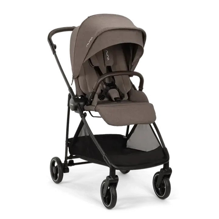 nuna_ixxanext_chestnut_angle_gl_web.png-2