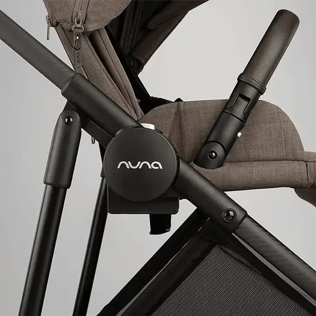 nuna_ixxanext_chestnut_detail_side_gl_web.png