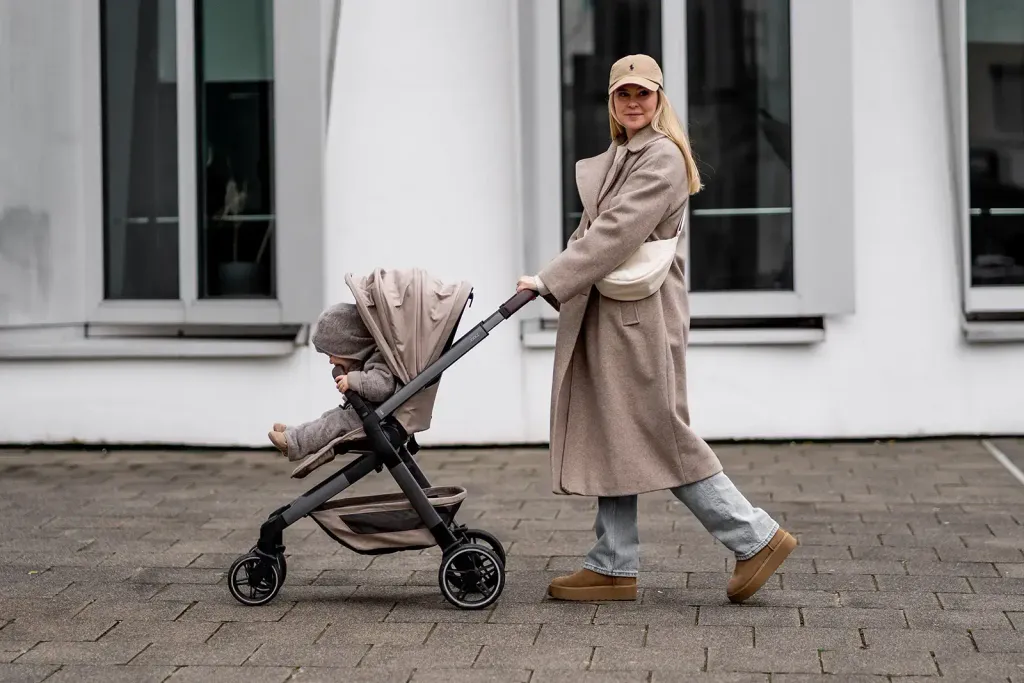 joolz-hub2-kinderwagen-erfahrungsbericht-lifestyle-influencer-sunnyinga.jpg