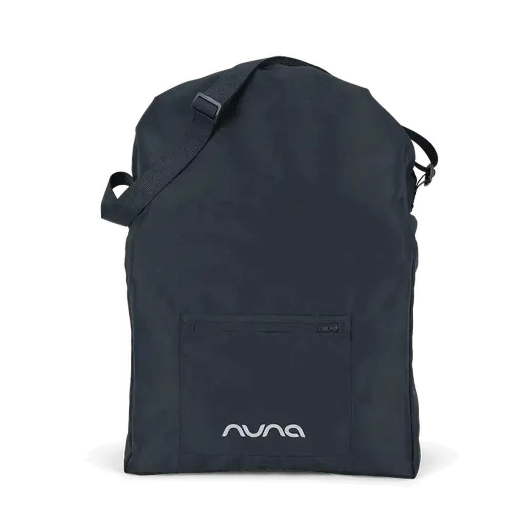 nuna_viaacabn_bag_al_web.png