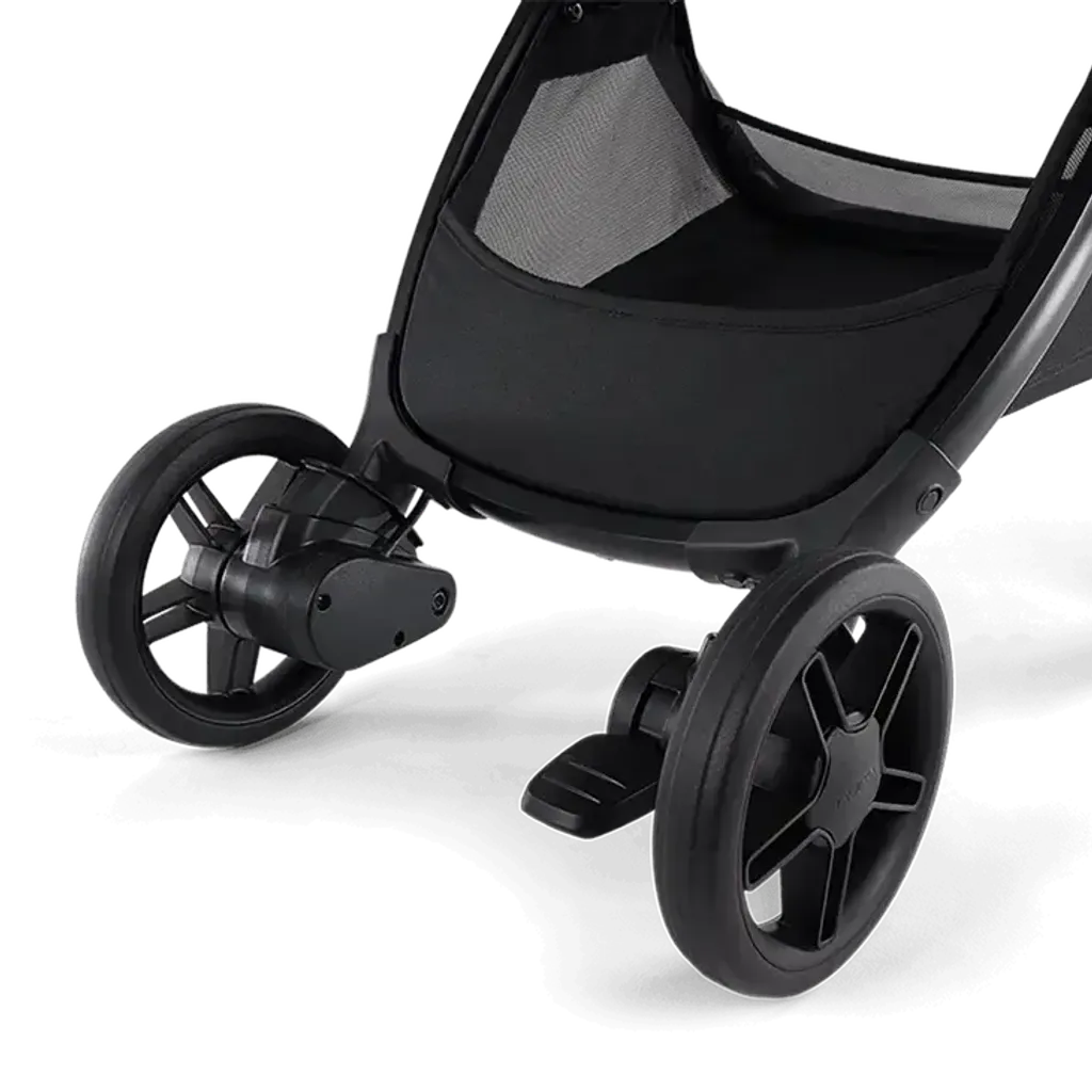 nuna_viaacabn_basket_al_web.png