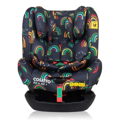 cosatto-combination-car-seats-cosatto-all-in-all-plus-0-1-2-3-car-seat-disco-rainbow-ct5022-28583822983305_800x