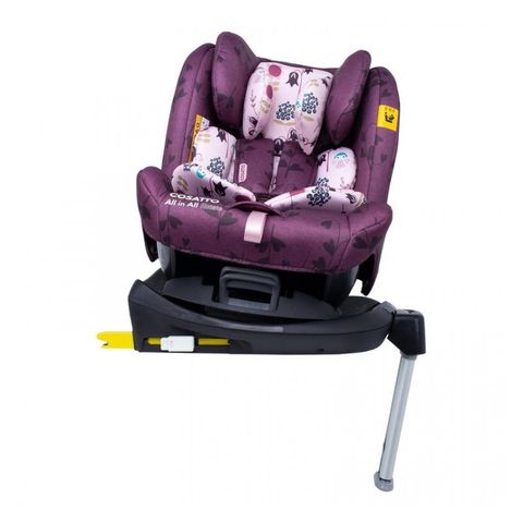 cosatto-all-in-all-rotate-group-0123-car-seat-fairy-garden