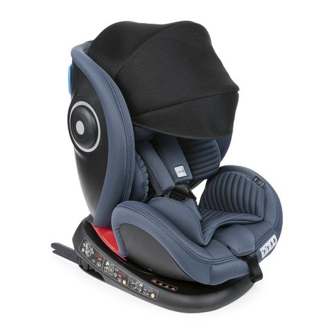 en-chicco-child-car-seat-seat4fix-ink-air-2021-INK-AIR-1772x1772