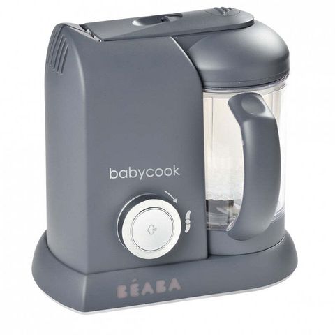 babycook-solo-dark-grey