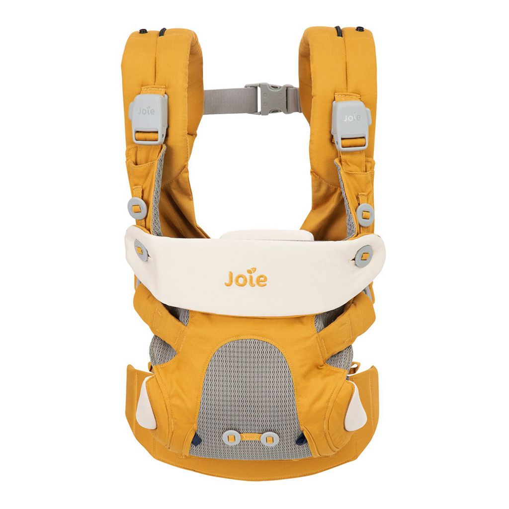 Joie-baby-carrier-Savvy.10016098_f14300