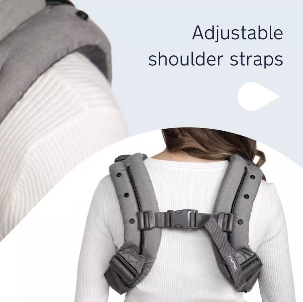 Screenshot_20230805_221456_Gallery