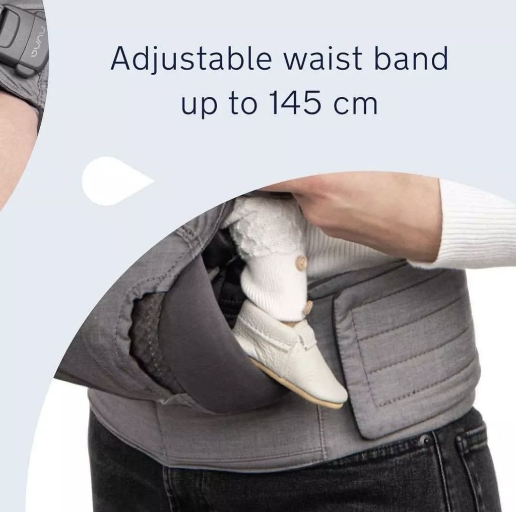 Screenshot_20230805_221528_Gallery