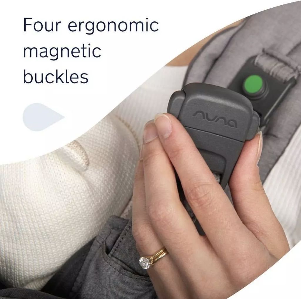 Screenshot_20230805_221447_Gallery