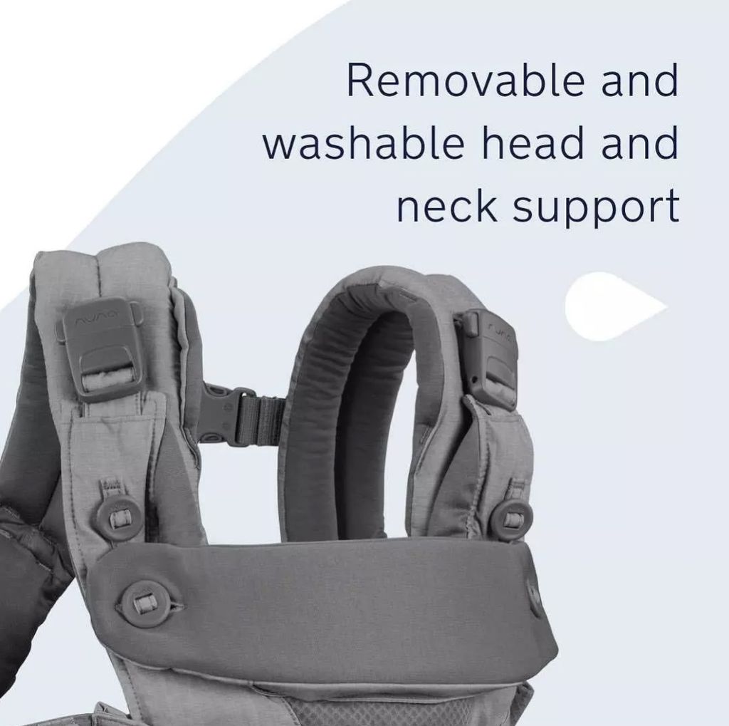 Screenshot_20230805_221552_Gallery