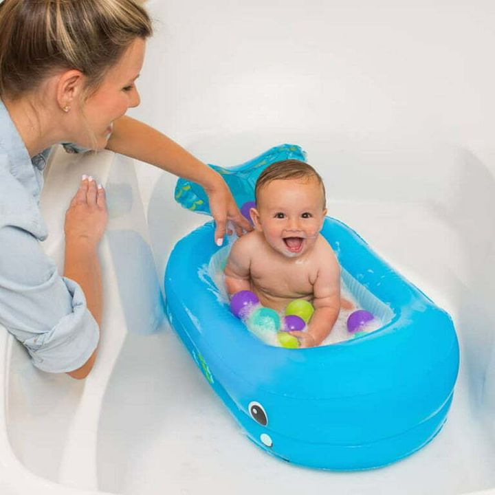 bath2