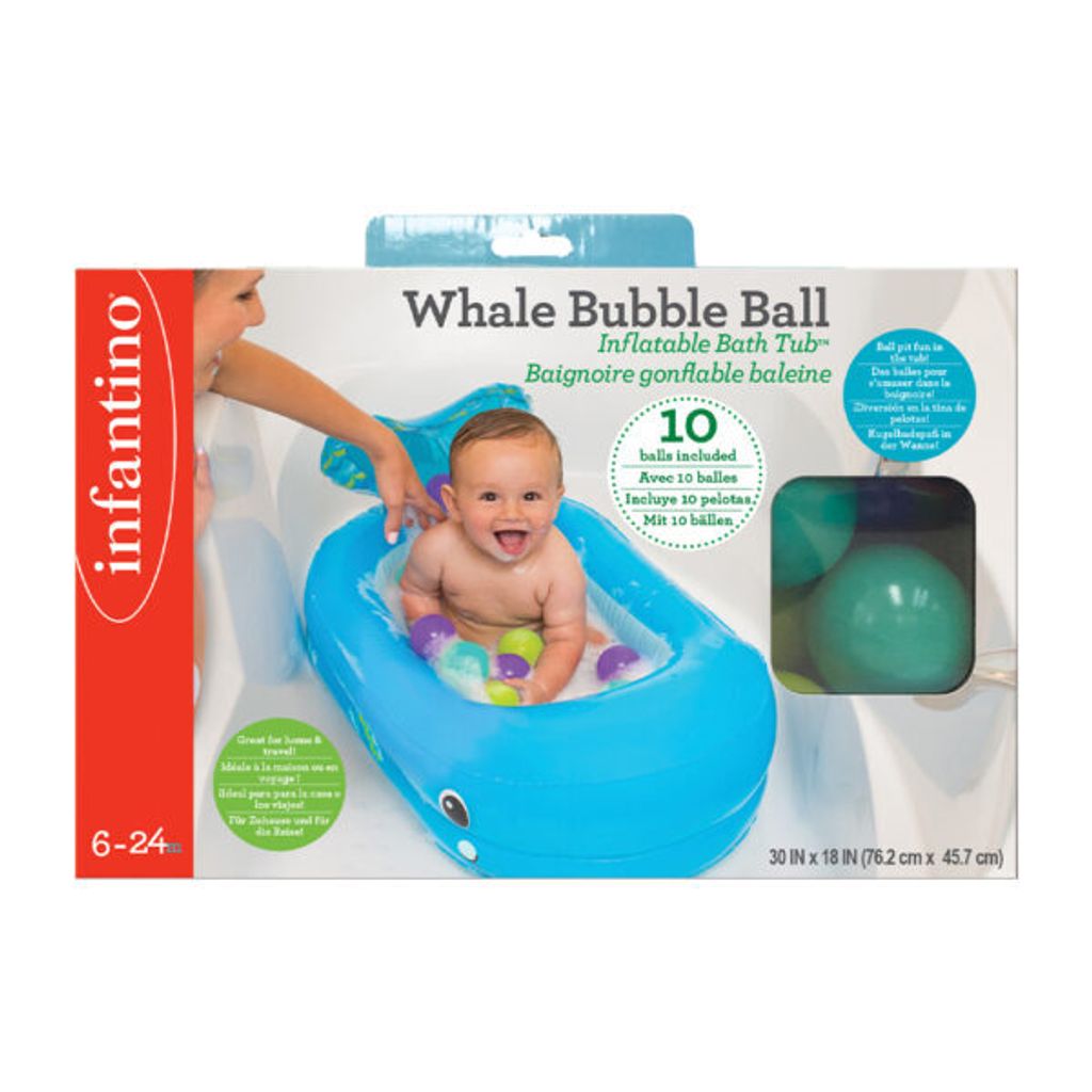 bath3