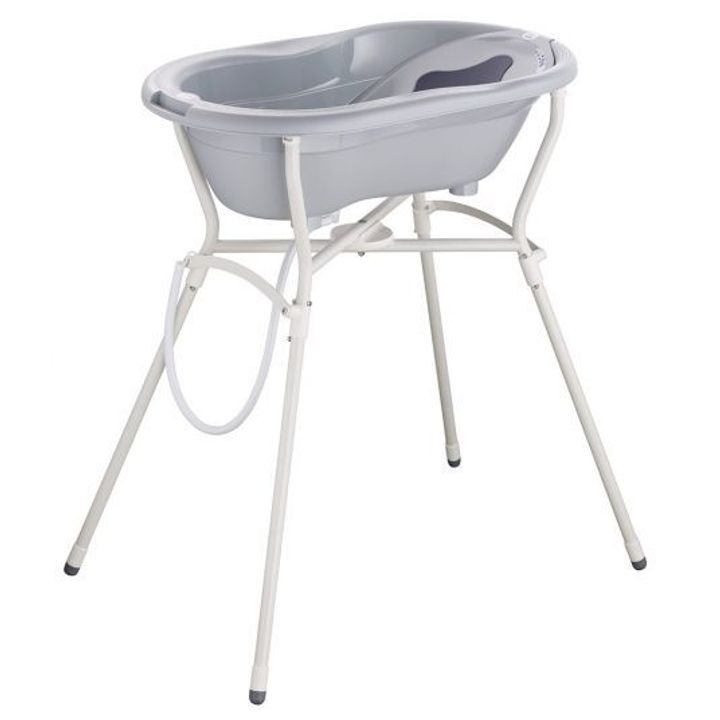 rotho-babydesign-ideale-badelosung-top-4-teilig-stone-grey-21060028601-sp-d0