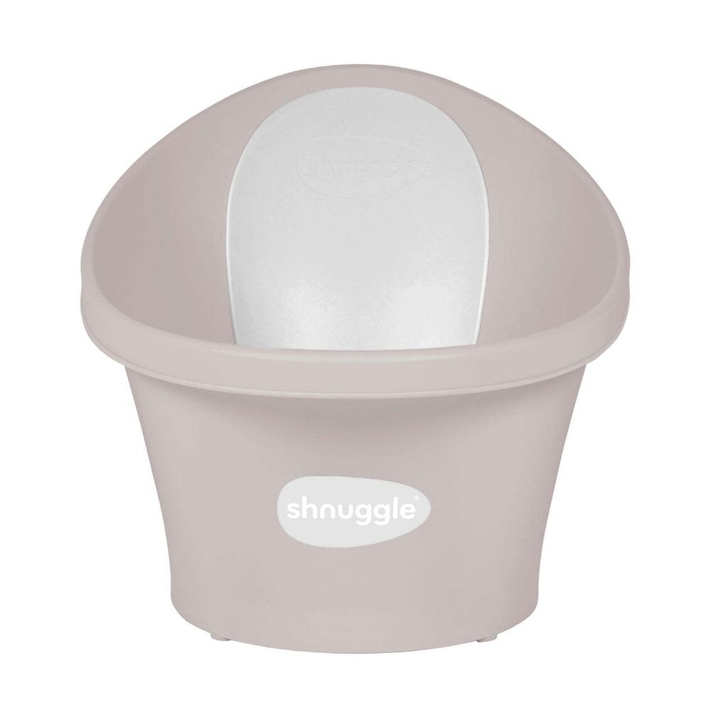 TaupeBabyBathFrontView_cf8706de-7334-4e7c-8fb5-e5cda01bbbe2_1296x