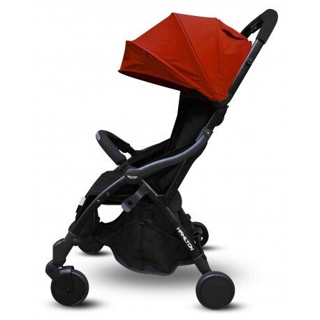 hamilton-strollers-series-s1