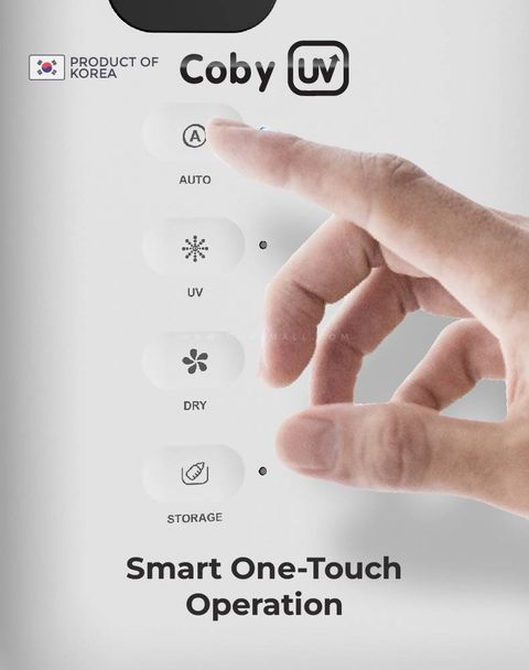 Coby-UV-V5-Info_8_-790x1000