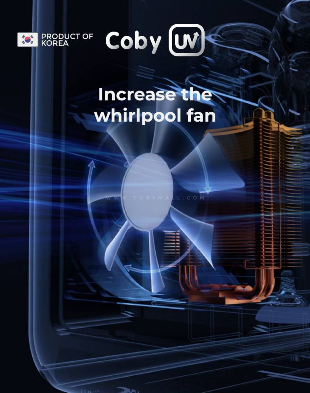 Coby-UV-V5-Info_14_-790x1000