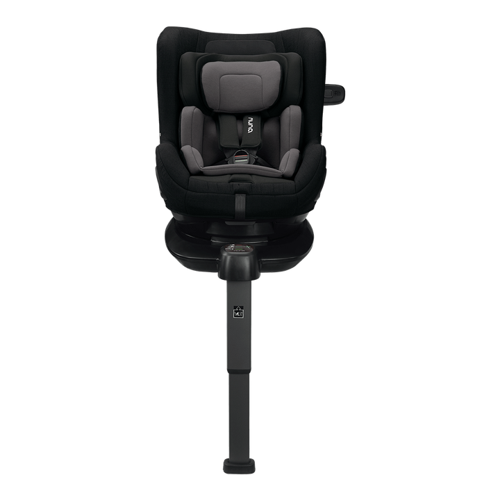 Nuna_TODLnext_Caviar_SIP_Front_GL_Web-1