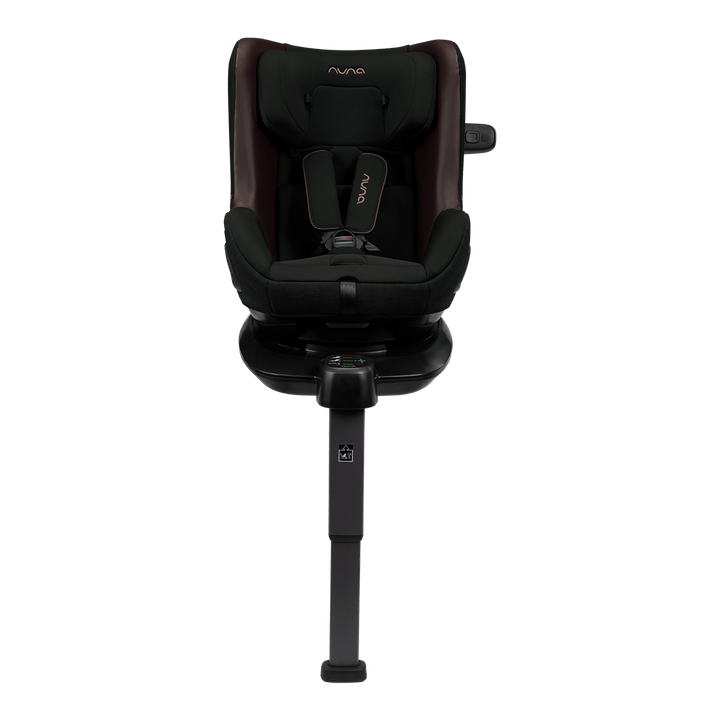 Nuna_TODLnext_Riveted_SIP_Front_N1_HR_GL_Web